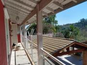 chácara à venda em Parque Valinhos