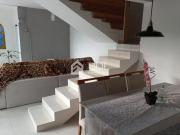 chácara à venda em Parque Valinhos