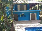 chácara à venda em Parque Valinhos