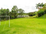 chácara à venda em Parque Valinhos