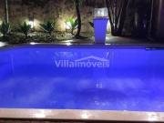 chácara à venda em Parque Valinhos