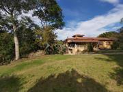 chácara à venda em Parque Valinhos