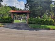 chácara à venda em Parque Xangrilá