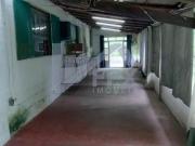 Chácara à venda em Pedro de Toledo R$ 180.000,00