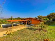 CHACARA A VENDA EM PIRACAIA