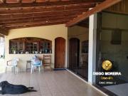 Chácara à venda em Piracaia dentro de condomínio