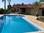 chácara à venda em Recanto das Flores