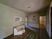 chácara à venda em Recanto dos Dourados