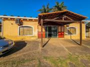 chácara à venda em Recanto dos Dourados