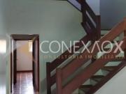 chácara à venda em Recanto dos Dourados