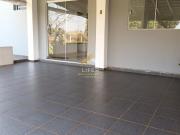 chácara à venda em Recanto dos Dourados