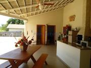 chácara à venda em Recanto dos Dourados