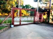 chácara à venda em Recanto dos Dourados