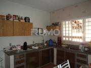 chácara à venda em Recanto dos Dourados