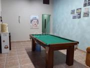 chácara à venda em Recanto dos Dourados