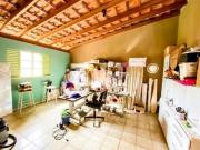 chácara à venda em Recanto dos Dourados