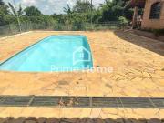 chácara à venda em Recanto dos Dourados