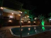 Chácara à Venda em Recanto dos Palmares, Atibaia SP