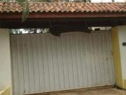 chácara à venda em Recreio Uirapuru