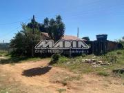 chácara à venda em Reforma Agrária