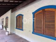 chácara à venda em São Joaquim