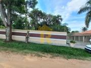 Chácara à venda em São José do Rio Preto SP: 3 quartos,...