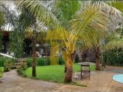 Chácara à Venda em São José do Rio Preto SP, Estância...