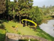 Chácara à venda em São Roque