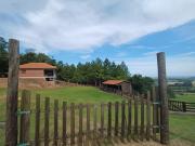 Chácara à venda em Santa Clara do Sul, Centro