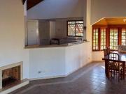 Chácara à venda em Santana de Parnaíba, Rancho Tucsons,...