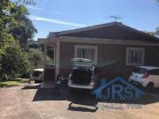 Chácara à venda em Santana de Parnaíba, Sítio do Morro,...