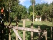 Chácara à venda em Sarapuí SP, no bairro Rodeio, com 3...