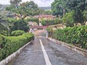 Chácara à venda em Serra Negra/SP