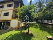 chácara à venda em Sítio da Moenda