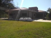 chácara à venda em Sítio Recreio dos Cafezais