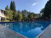 chácara à venda em Sítio Recreio dos Cafezais