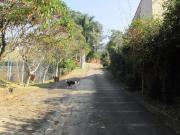 chácara à venda em Sítio Recreio dos Cafezais