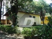 chácara à venda em Sítio Recreio dos Cafezais