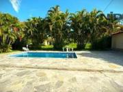 Chácara à venda em Sorocaba SP, bairro Aparecidinha: 4...