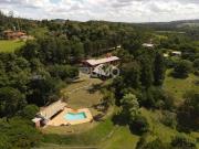 chácara à venda em Sousas