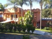 chácara à venda em Sousas