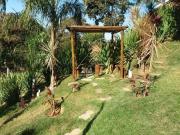 chácara à venda em Sousas