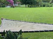 chácara á venda e para aluguel em Sousas