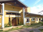 chácara à venda em Sousas