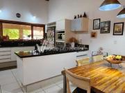 chácara à venda em Sousas