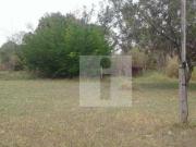 Chácara a venda em Sousas, Campinas