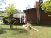 Chácara à venda em Sousas Campinas SP