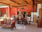 Chácara à venda em Sousas em Campinas SP