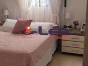 Chácara à venda em Suzano SP, bairro Ipelândia: 2...