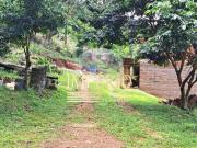 Chácara à venda em Taquara RS, bairro Recosta: 2...